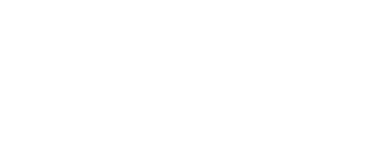 Running TV Bedburg